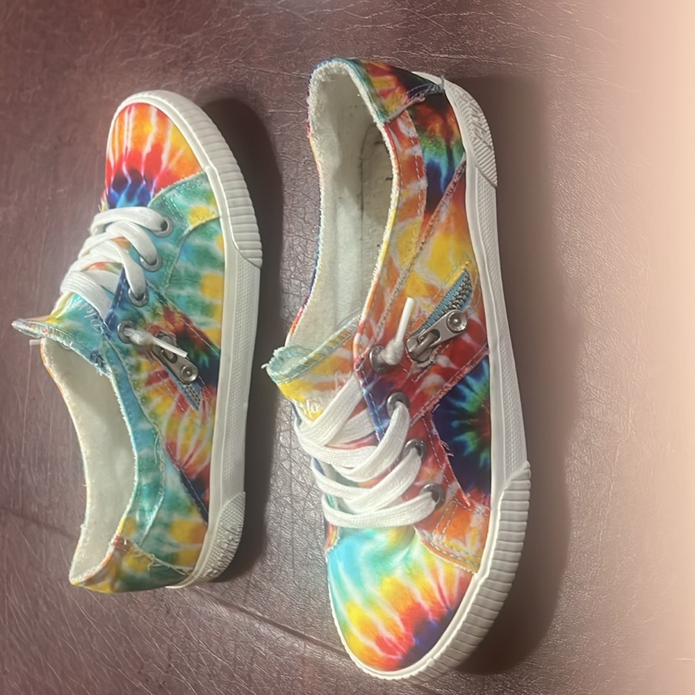💙 2 for $15 - Picture 3 of 5